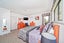 43 Blunt Road, Te Kauwhata, Te Kauwhata - Carousel 12