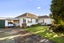 2 Ongley Crescent, Tawa, Wellington - Carousel 18