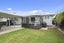 1/8 Cape Road, Mangere, Auckland - Carousel 1