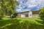322 Perymans Road, Christchurch - Carousel 1