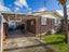 1/22 Liverpool Street, Trentham, Upper Hutt - Carousel 10