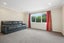 7 Gilnockie Cl, East Tamaki Heights, Manukau - Carousel 12