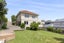 17 Meadowbank Road, Meadowbank, Auckland - Carousel 1