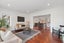393 Port Hills Road, Hillsborough, Christchurch - Carousel 3
