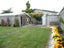 9 Mahia Place, Kelvin Grove, Palmerston North - Carousel 15