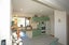 38 Bella Rosa Drive, Hei Hei, Christchurch - Carousel 19