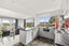 1/0 Lydia Avenue, Northcote, Auckland - Carousel 7