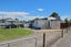 703 Lumsden Road, Akina, Hastings - Carousel 18