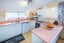 31 Berwyn Avenue, Takanini, Auckland - Carousel 4
