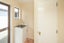 2/137 Gilberthorpes Road, Hei Hei, Christchurch - Carousel 13