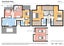 1/964 Beach Road, Torbay, Auckland - Carousel 2