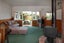 27 Wiggins Street, Sumner, Christchurch - Carousel 3