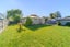 94 Maxwells Line, Awapuni, Palmerston North - Carousel 14