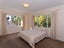 218 Hawkesbury Road, Hawkesbury, Blenheim - Carousel 19