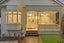 19 Browning Street, Grey Lynn, Auckland - Carousel 1