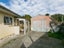 105 Geddis Avenue, Maraenui, Napier - Carousel 9