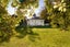 2 Nile Street, Whanganui East, Whanganui - Carousel 14