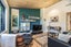72 Crescent Road West, Ostend, Waiheke Island - Carousel 15