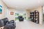 188 Porchester Road, Takanini, Auckland - Carousel 4