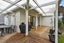 50D Kings Road, Panmure, Auckland - Carousel 4