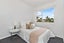 77 Beresford Street, New Brighton, Christchurch - Carousel 8