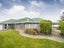 16 Lancewood Lane, Roslyn, Palmerston North - Carousel 15