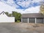 48J Manuka Street, Hokowhitu, Palmerston North - Carousel 20