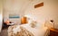 10A Manchester Place, Queenstown, Queenstown - Carousel 11
