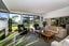 371D Mangorei Road, Merrilands, New Plymouth - Carousel 8