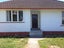 1 Dryden Road, Enderley, Hamilton - Carousel 20