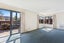 2/18 Southey Street, Sydenham, Christchurch - Carousel 6