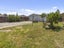 1018 Taita Drive, Taita, Lower Hutt - Carousel 12