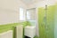 14 Vauxhall Street, Bishopdale, Christchurch - Carousel 12