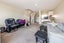 6/77 St George Street, Papatoetoe, Auckland - Carousel 6