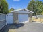 9 Trents Road, Templeton, Christchurch - Carousel 20