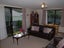 2/19 Lockwood Crescent, Taita, Lower Hutt - Carousel 3