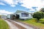 23 Stanley Road, Te Hapara, Gisborne - Carousel 1