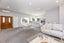 46 Grantley Street, New Brighton, Christchurch - Carousel 3