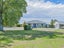 2373 Bealey Road, Darfield - Carousel 2