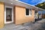 65 Wakefield Avenue, Sumner, Christchurch - Carousel 20
