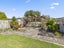 4 Pilmuir Street, Hutt Central, Lower Hutt - Carousel 10