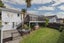 156 Gowing Drive, Meadowbank, Auckland - Carousel 5