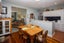 26 MAIN NORTH RD, geraldine - Carousel 4