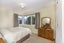 40 Chartwell Street, Burwood, Christchurch - Carousel 7