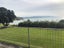 441B Mahia East Coast Road, Nuhaka - Carousel 12
