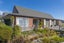 63/150 Williams Street, Kaiapoi, Kaiapoi - Carousel 1