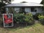 1 Lysnar Street, Okitu, Gisborne - Carousel 1