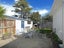 1004 Southland Road, Raureka, Hastings - Carousel 10