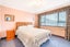 112B King Street, Windsor, Invercargill - Carousel 9