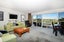 81 Freshfields Road, Waimauku, Waimauku - Carousel 6